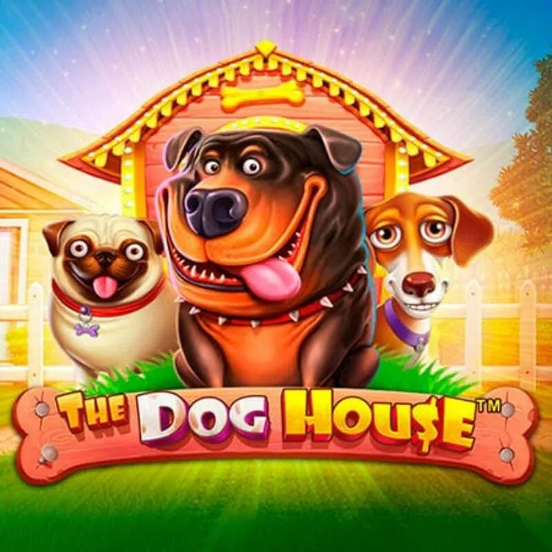 The Dog House Australia